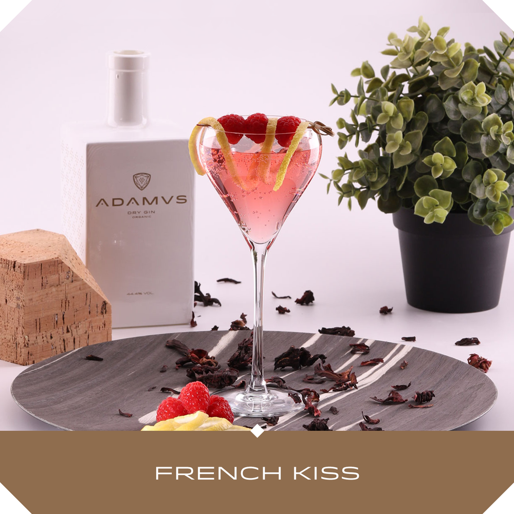 French Kiss