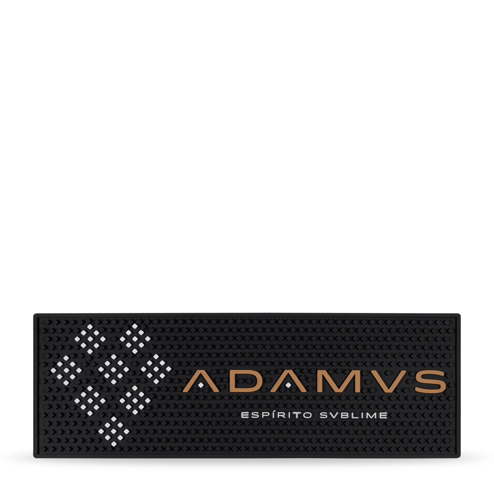 Adamus Barmat